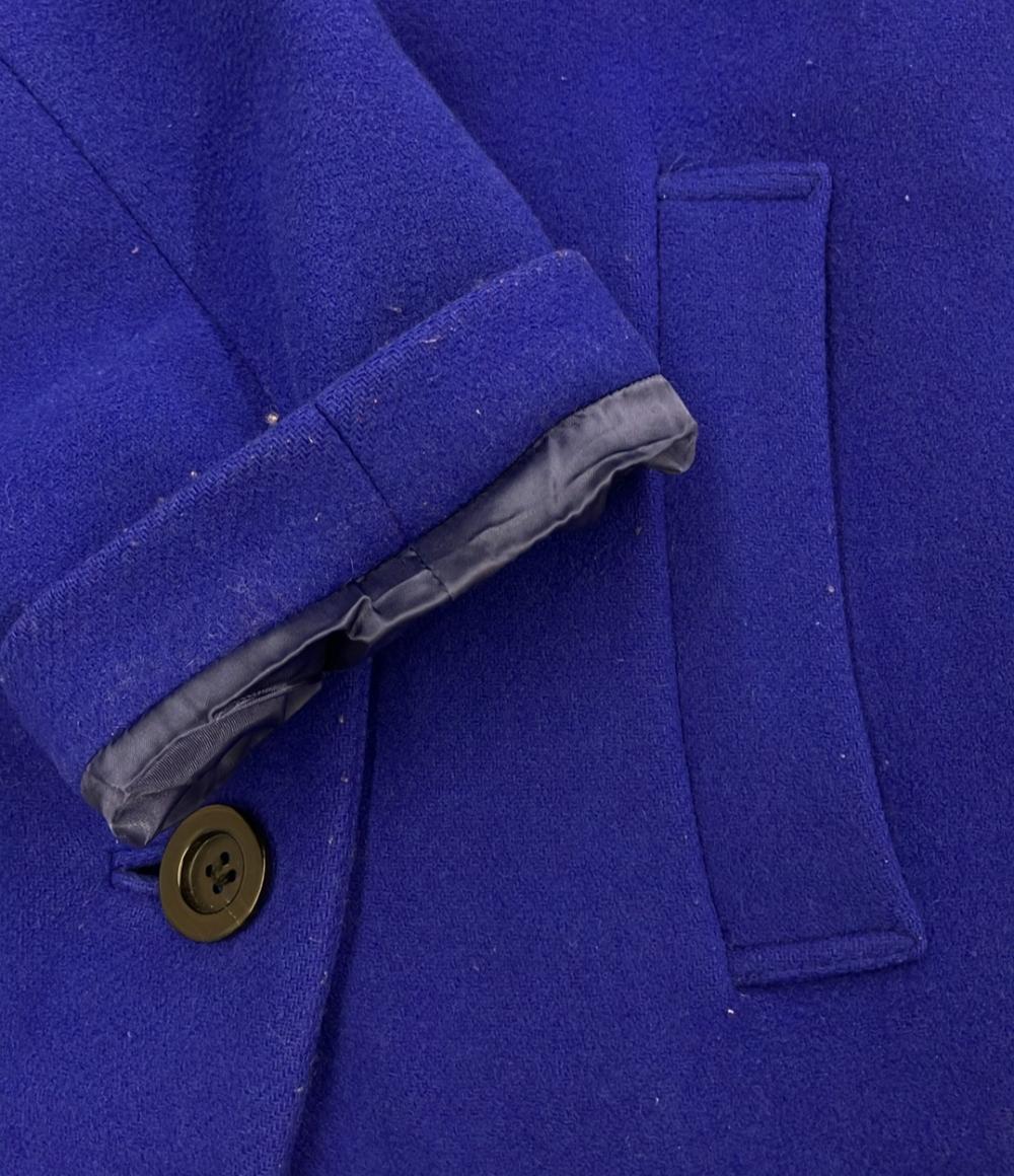 ロペ チェスターコート レディース ROPE'