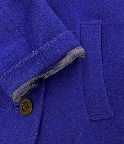 ロペ チェスターコート レディース ROPE'