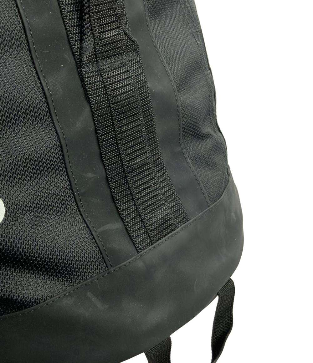 adidas リュック メンズ アディダス