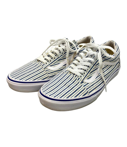 VANS ローカットスニーカー オールドスクール 623279-0001 メンズ SIZE 28.0 (XL) バンズ