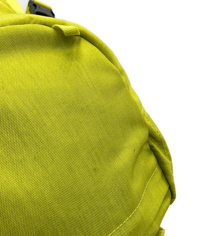 ミレー リュック SAAS FEE 30+5 メンズ MILLET