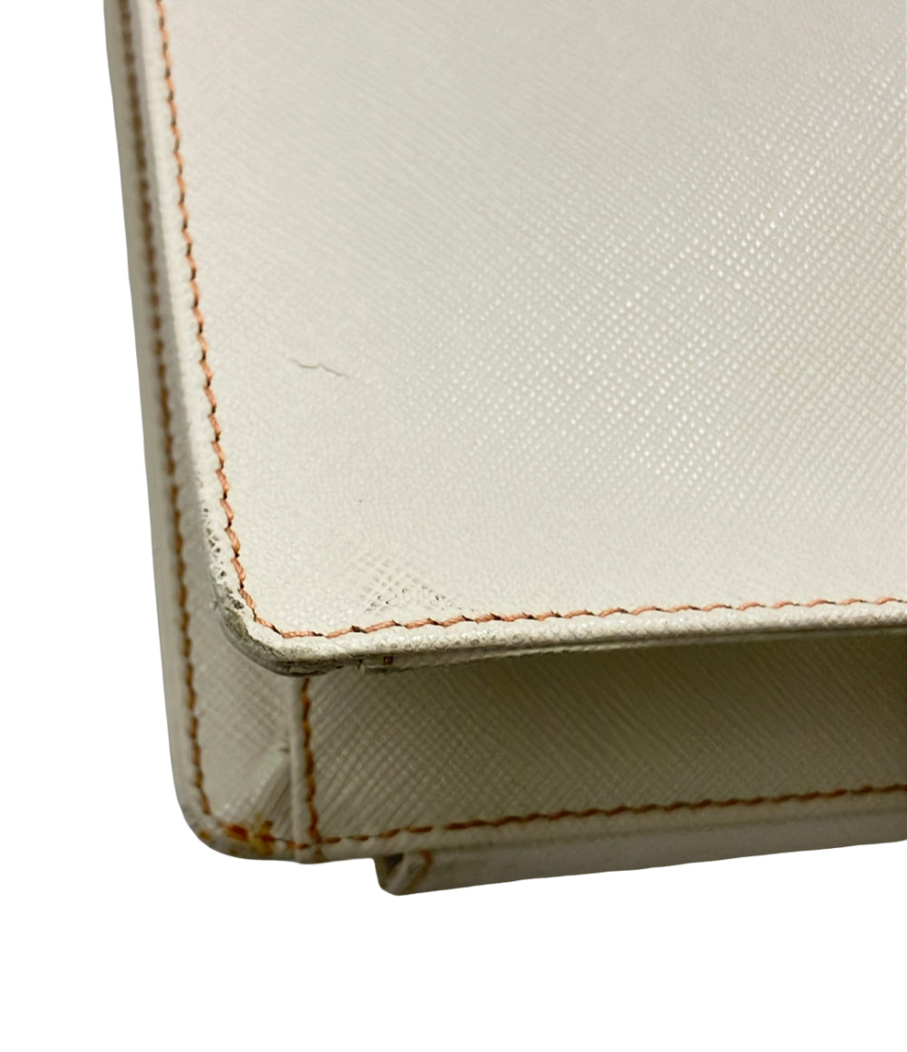 PRADA ブリーフケース ビジネスバッグ SAFFIANO TRAVEL VR0023 メンズ プラダ