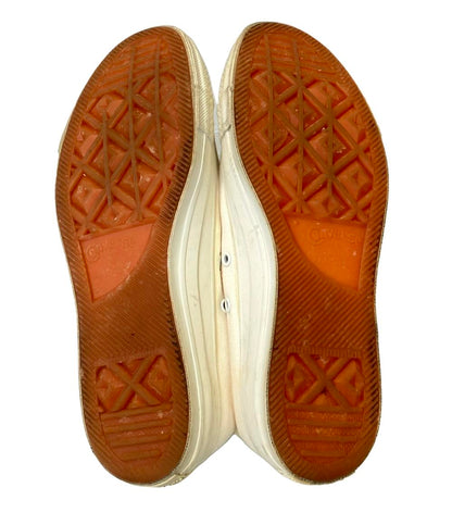 コンバース ローカットスニーカー 1CK264 メンズ SIZE 26.5 (M) CONVERSE