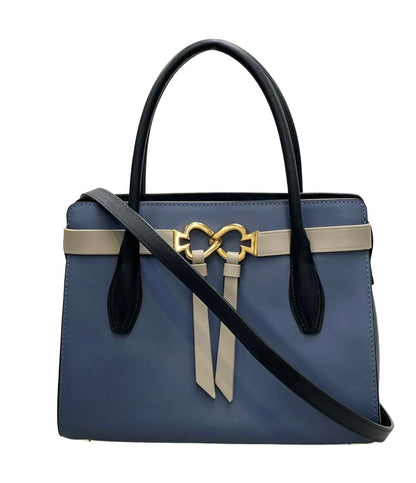 ケイトスペード 2WAYハンドバッグ ショルダーバッグ 斜め掛け レディース Kate Spade