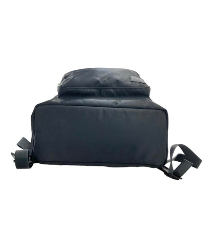 PORTER リュック メンズ ポーター