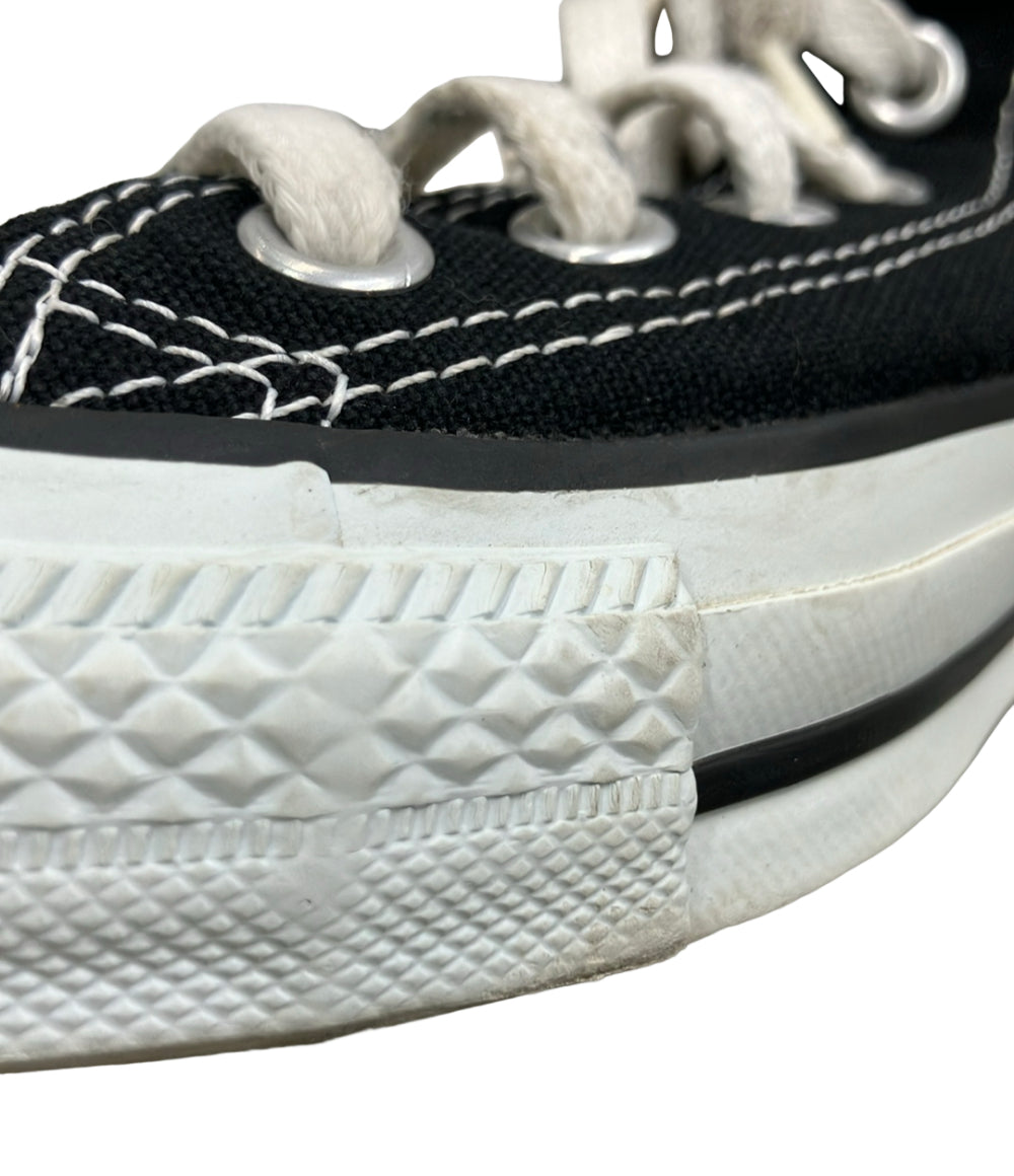 CONVERSE ハイカットスニーカー オールスター HI M9160 レディース SIZE 24.0 コンバース