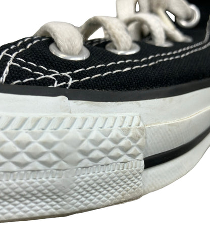 CONVERSE ハイカットスニーカー オールスター HI M9160 レディース SIZE 24.0 コンバース