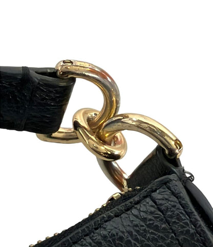 フルラ 2way ショルダーバッグ 肩掛け 斜め掛け レディース Furla