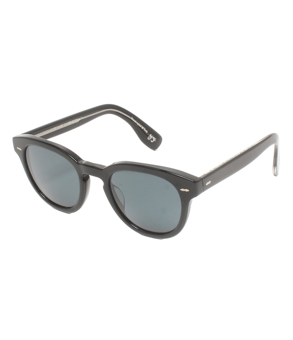 OLIVER PEOPLES サングラス アイウェア 50□22 OV5413SU メンズ レディース オリバーピープルズ