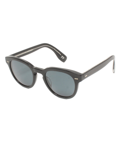 OLIVER PEOPLES サングラス アイウェア 50□22 OV5413SU メンズ レディース オリバーピープルズ