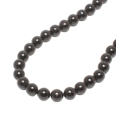 ネックレス SV レディース