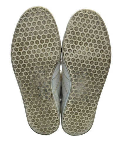 adidas ローカットスニーカー ガゼル ユニセックス SIZE 25.0 (XL) アディダス