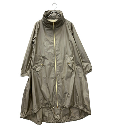 Herno スプリングコート レディース SIZE 42 (M) ヘルノ