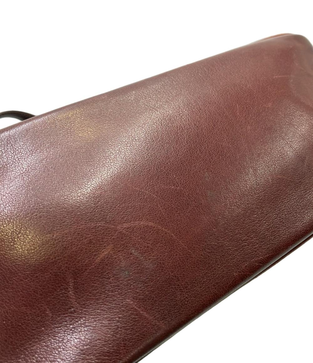 COACH ハンドバッグ トートバッグ 7787 レディース コーチ