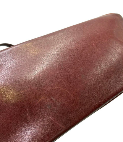 COACH ハンドバッグ トートバッグ 7787 レディース コーチ