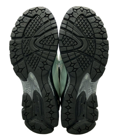 NEW BALANCE CAYL ローカットスニーカー M1906RAY メンズ SIZE 29.0 ニューバランス ケイル