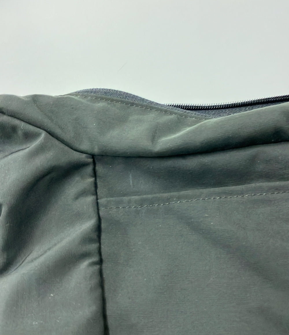 アネロ ナイロンショルダーバッグ 斜め掛け レディース anello