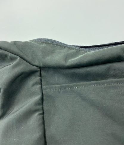 アネロ ナイロンショルダーバッグ 斜め掛け レディース anello