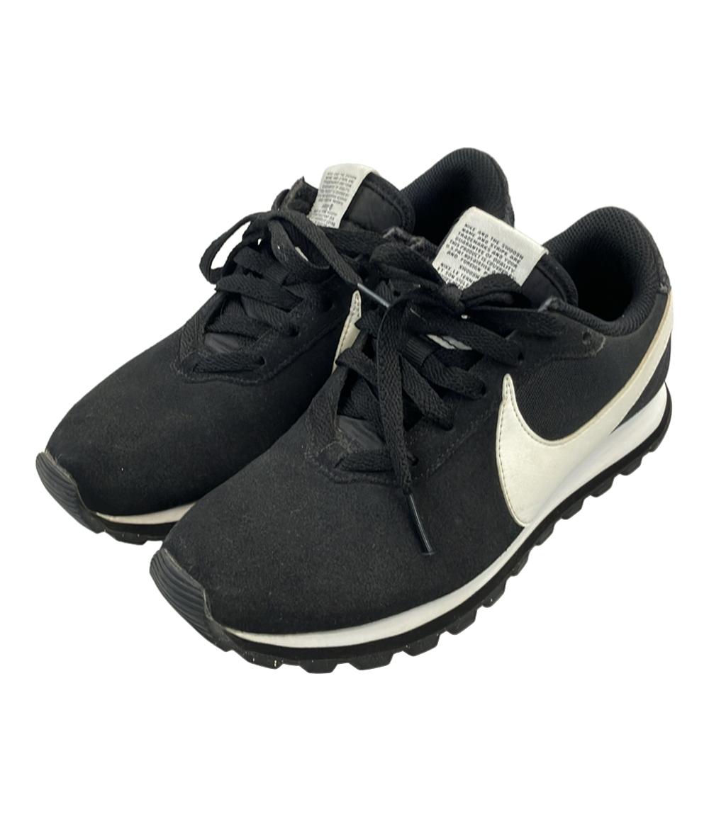 NIKE ローカットスニーカー WMNS PRE LOVE A03166-002 レディース SIZE 22.5 (S) ナイキ