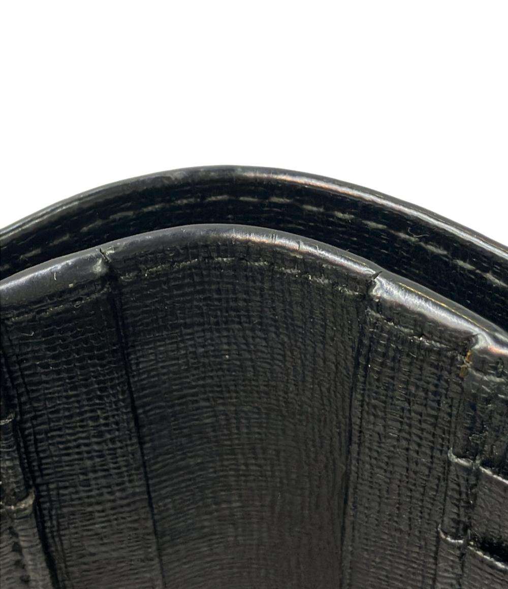 Furla 二つ折り財布 レディース フルラ