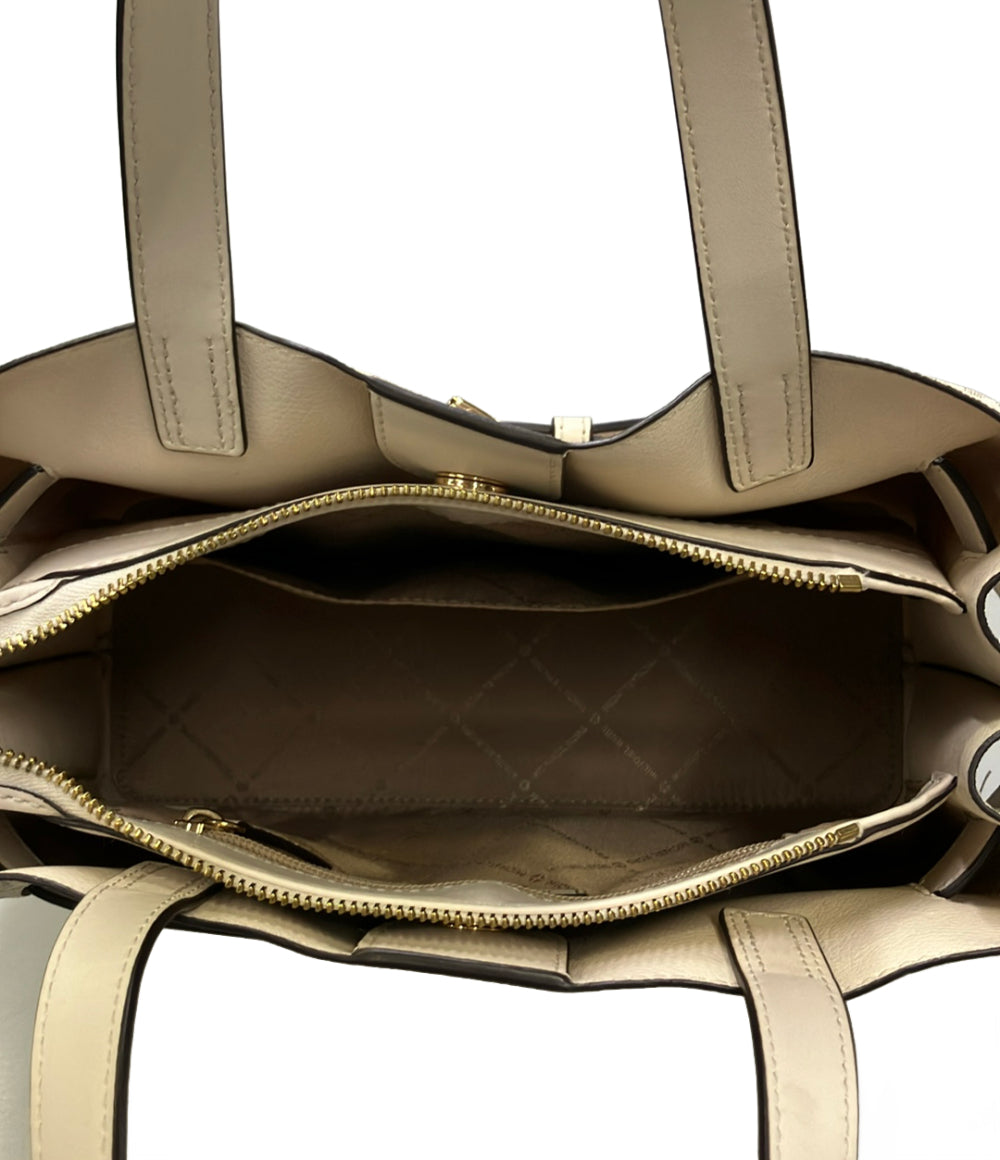 MICHAEL KORS ハンドバッグ 35F0GU5S3B レディース マイケルコース
