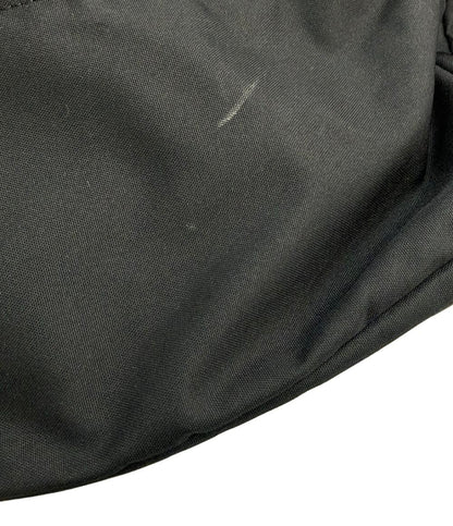 イザック ショルダーバッグ フロントポケットショルダー 斜め掛け レディース Y SACCS