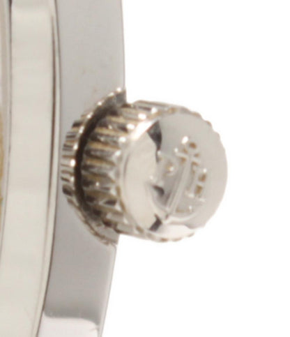 ポールヒューイット Paul hewitt 腕時計 Sailor Line クオーツ メンズ