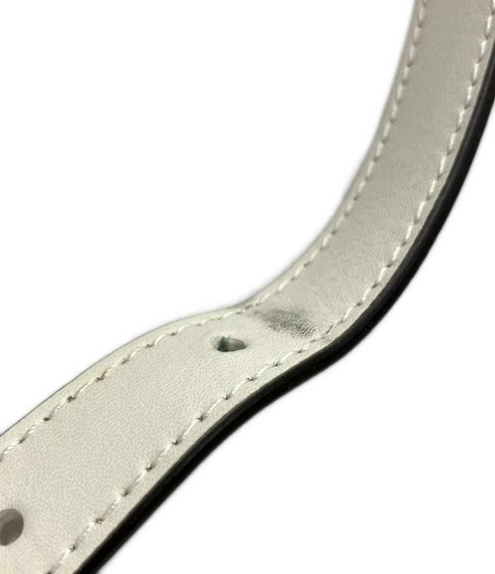 フルラ ショルダーバッグ 斜め掛け レディース Furla