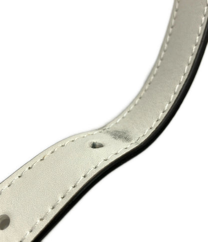 フルラ ショルダーバッグ 斜め掛け レディース Furla