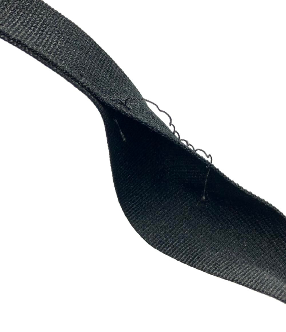 美品 NIKE 2way ボストンバッグ ショルダーバッグ  斜め掛け ダッフルバッグ ブラジリア BA5955 メンズ レディース ナイキ