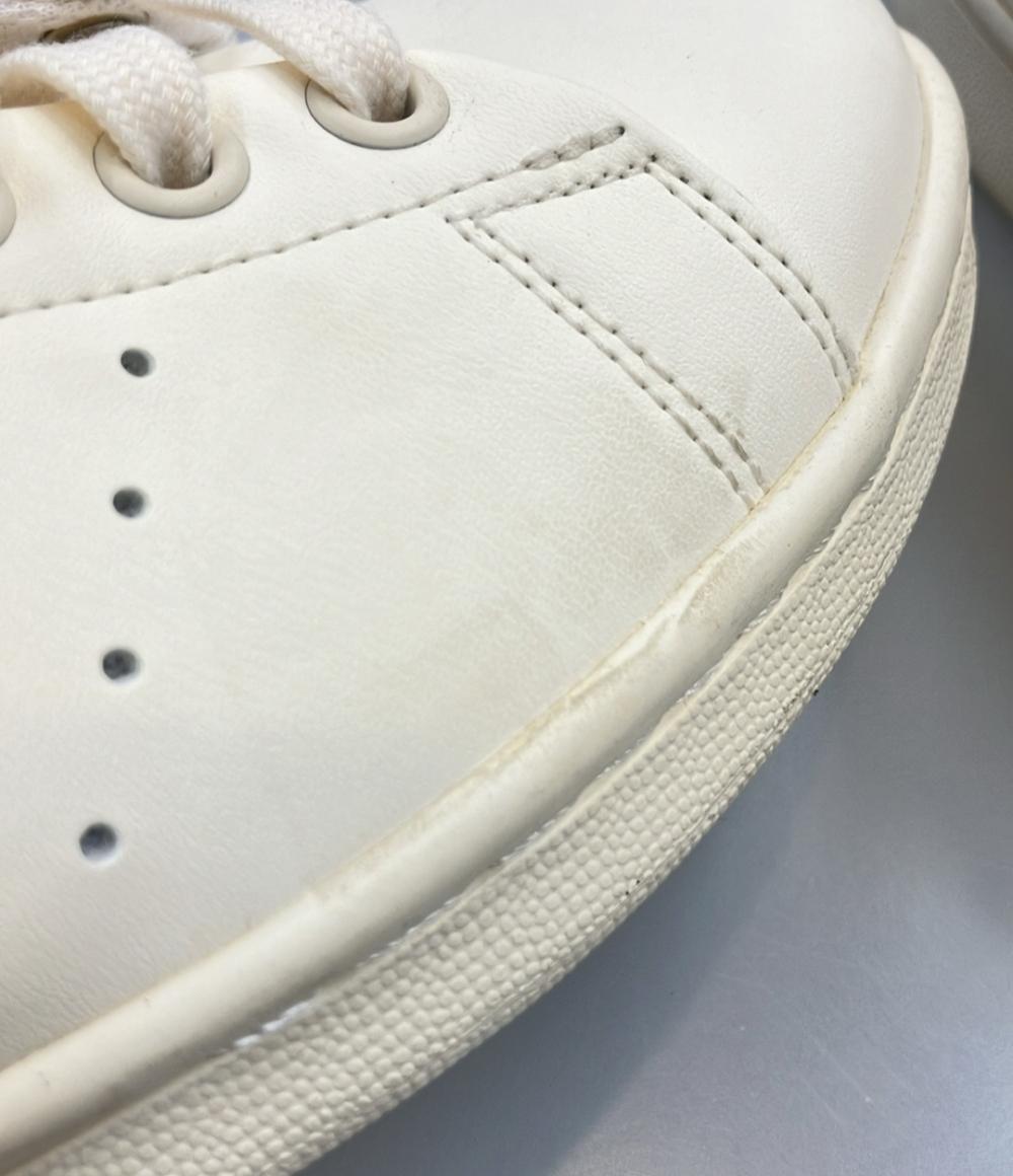 アディダス ローカットスニーカー GX4430 メンズ SIZE 26.0 (M) adidas