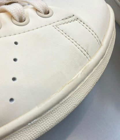 アディダス ローカットスニーカー GX4430 メンズ SIZE 26.0 (M) adidas