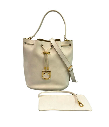 Furla 2way ショルダーバッグ 肩掛け 斜め掛け コロナ レディース フルラ