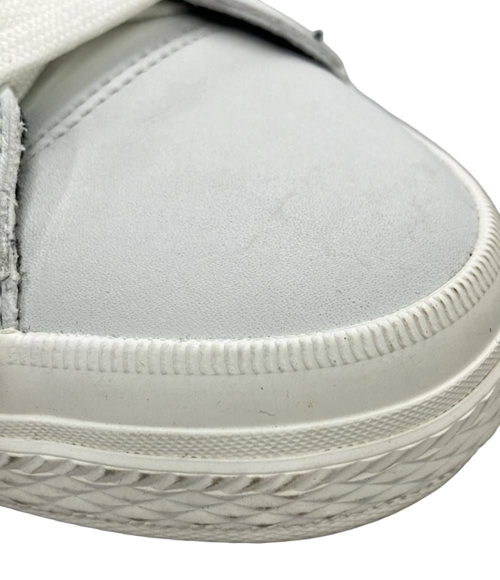 CONVERSE ゴルフシューズ ワンスター 33500202 メンズ SIZE 25.5 (S) コンバース