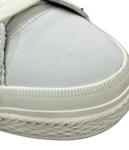 CONVERSE ゴルフシューズ ワンスター 33500202 メンズ SIZE 25.5 (S) コンバース