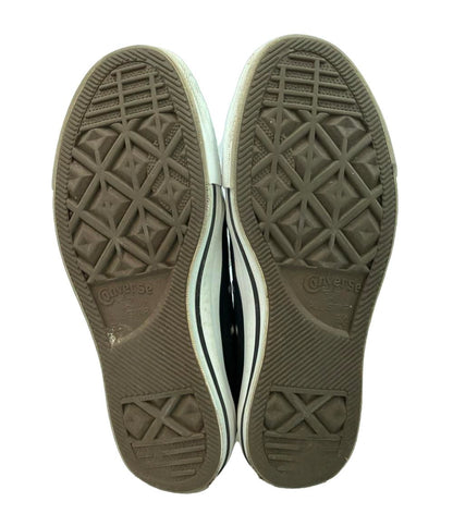 コンバース ローカットスニーカー オールスター キャンバス レディース SIZE 24.5 (L) CONVERSE