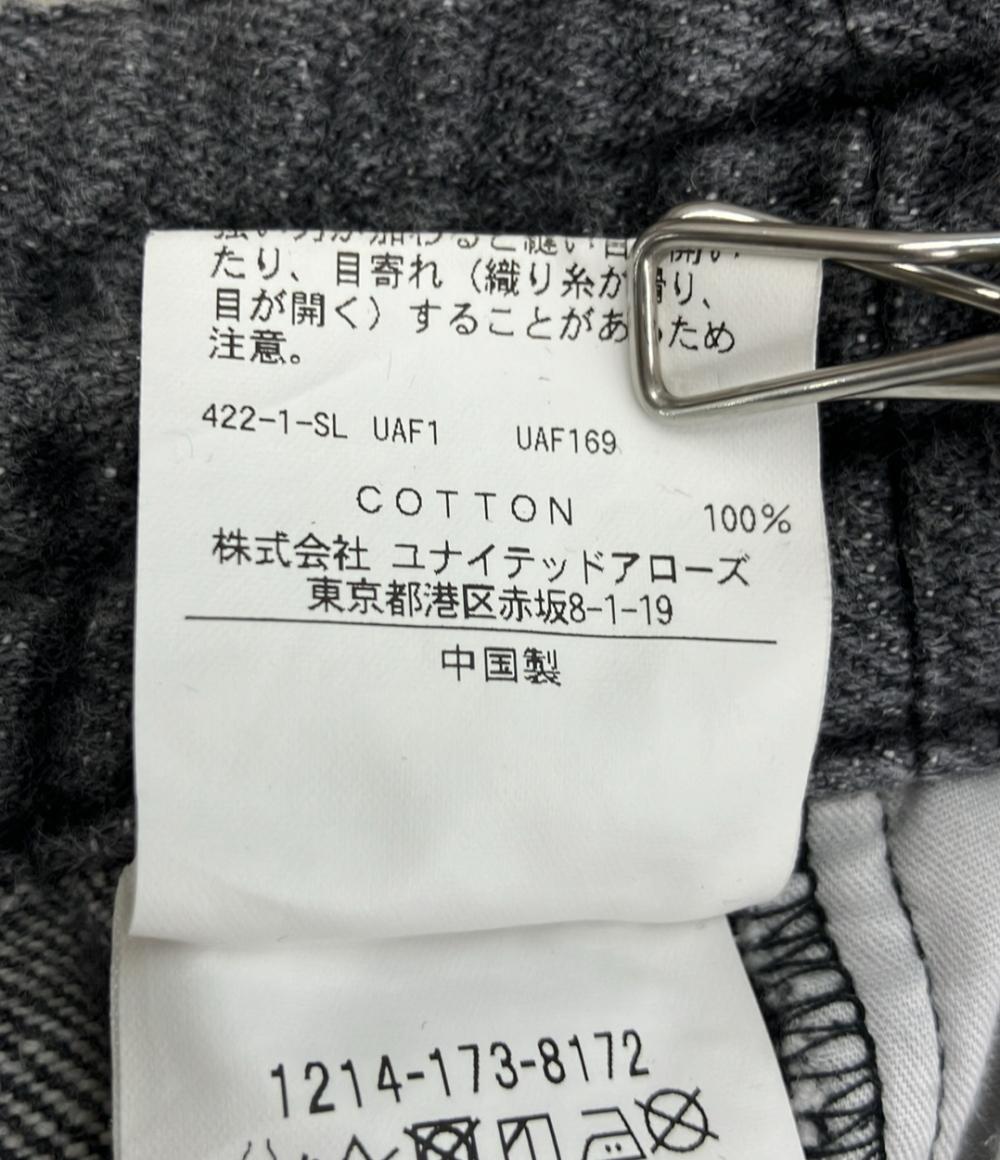 ビューティーアンドユースユナイテッドアローズ イージーパンツ メンズ SIZE S (S) BEAUTY＆YOUTH UNITED ARROWS