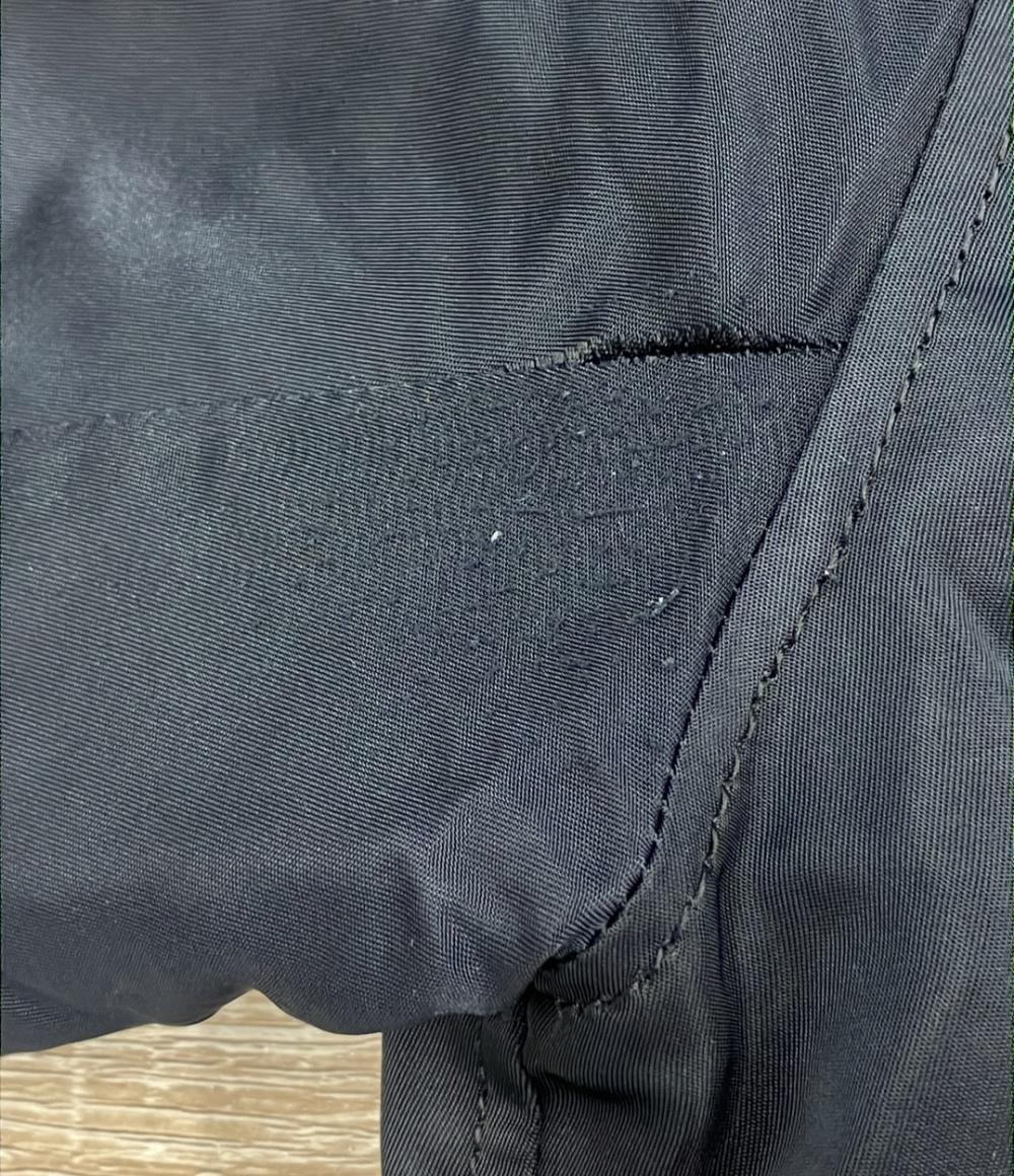 ヨシオクボ スタジャン スタジアムジャンパー メンズ SIZE M (M) yoshio kubo