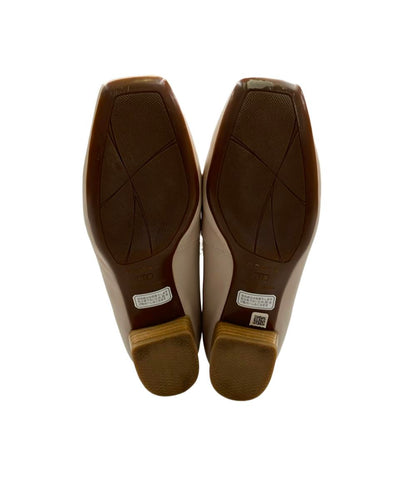 リーガル パンプス レディース SIZE 22.0 (XS) REGAL