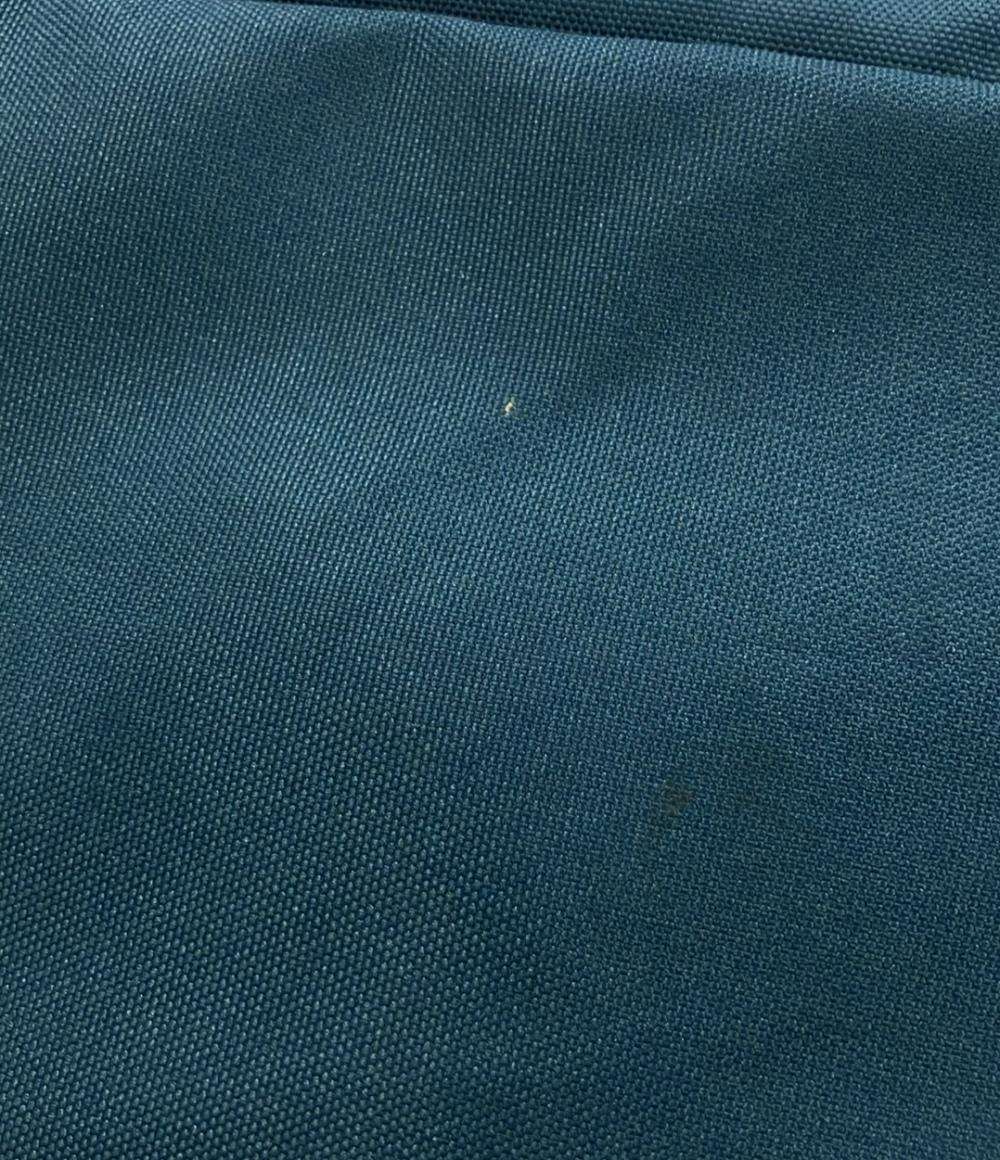 アウトドア ショルダーバッグ メンズ OUTDOOR