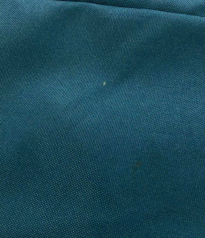 アウトドア ショルダーバッグ メンズ OUTDOOR