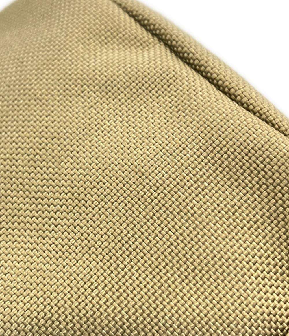 Danton ショルダーバッグ 斜め掛け メンズ ダントン