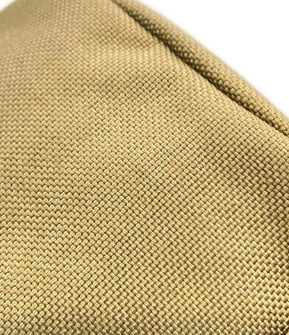 Danton ショルダーバッグ 斜め掛け メンズ ダントン