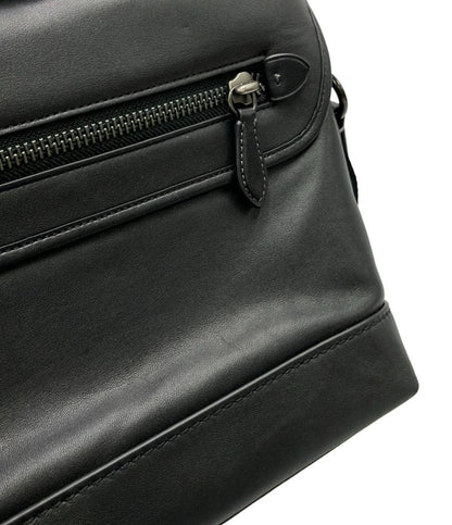 COACH ショルダーバッグ 斜め掛け リーグバイクバッグ C2292 メンズ コーチ