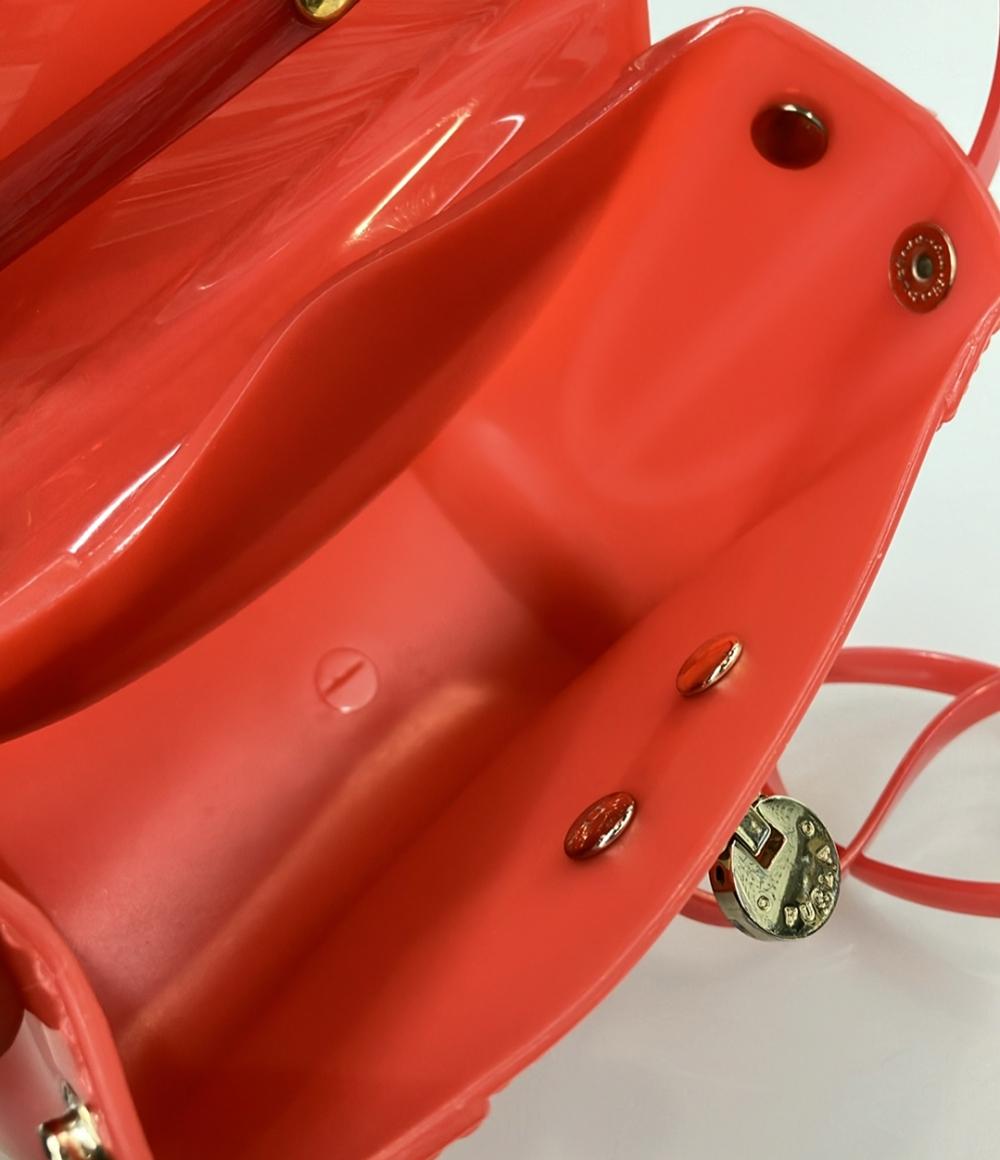 フルラ 2WAY ハンドバッグ ショルダーバッグ 斜め掛け レディース Furla