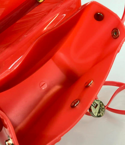 フルラ 2WAY ハンドバッグ ショルダーバッグ 斜め掛け レディース Furla