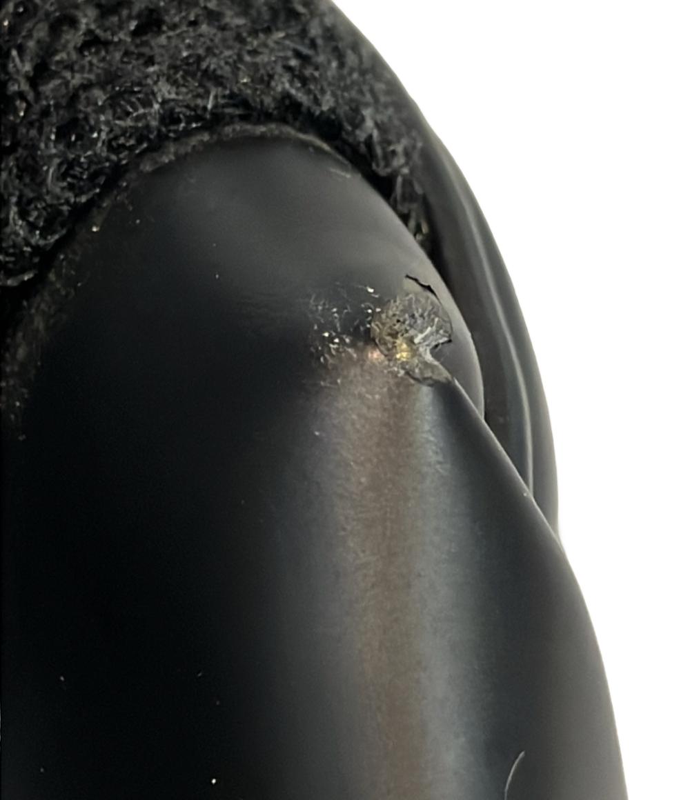 Gaston Luga リュック デイパック レディース ガストンルーガ