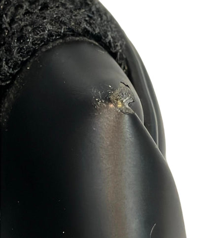 Gaston Luga リュック デイパック レディース ガストンルーガ