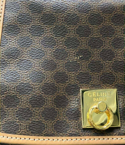 CELINE リュック レディース セリーヌ