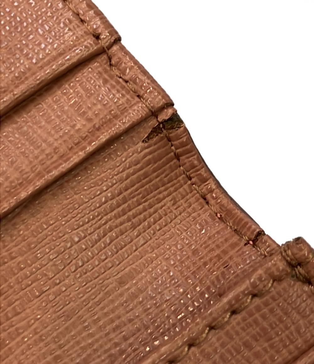 フルラ カードケース 名刺入れ レディース Furla